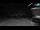 Webcam in Krvavec, 0.4 mi away