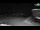 Webcam in Krvavec, 0 mi away