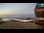 Webcam in Krvavec, 8.1 mi away