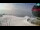 Webcam in Krvavec, 3.6 mi away