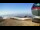 Webcam in Krvavec, 3.8 mi away