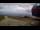 Webcam in Krvavec, 0.4 km entfernt