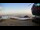 Webcam in Krvavec, 7.6 mi away