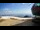 Webcam in Krvavec, 0.6 mi away
