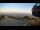 Webcam in Krvavec, 0.2 mi away