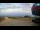 Webcam in Krvavec, 0.1 mi away