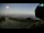 Webcam in Krvavec, 6.8 mi away