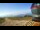 Webcam in Krvavec, 3.8 mi away