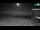 Webcam in Krvavec, 17.8 km entfernt