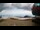 Webcam in Krvavec, 0.1 mi away