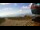 Webcam in Krvavec, 0.7 km entfernt