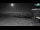Webcam in Krvavec, 17.8 km