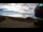 Webcam in Krvavec, 0.1 mi away