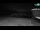 Webcam in Krvavec, 0.7 km