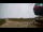 Webcam in Krvavec, 3.8 mi away