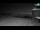 Webcam in Krvavec, 9.4 km entfernt