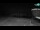 Webcam in Krvavec, 10 km entfernt