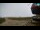 Webcam in Krvavec, 0.2 mi away