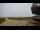 Webcam in Krvavec, 0.7 km entfernt