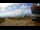 Webcam in Krvavec, 7.5 mi away