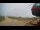 Webcam in Krvavec, 10 km
