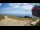 Webcam in Krvavec, 2.7 mi away