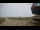 Webcam in Krvavec, 1.7 km