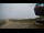 Webcam in Krvavec, 0.1 km