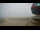 Webcam in Krvavec, 0.2 km
