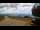 Webcam in Krvavec, 0.7 km