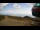Webcam in Krvavec, 0.1 mi away