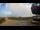 Webcam in Krvavec, 9.9 km entfernt