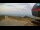 Webcam in Krvavec, 8.2 km