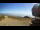 Webcam in Krvavec, 3.9 mi away