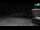 Webcam in Krvavec, 7.5 mi away