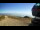 Webcam in Krvavec, 10 km
