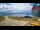 Webcam in Krvavec, 3.9 mi away