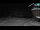 Webcam in Krvavec, 0.2 mi away