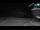 Webcam in Krvavec, 0.2 mi away