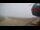 Webcam in Krvavec, 0.4 mi away