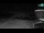 Webcam in Krvavec, 9.4 km
