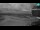Webcam in Krvavec, 9.4 km