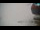 Webcam in Krvavec, 19.6 km entfernt