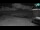 Webcam in Krvavec, 0.4 km entfernt