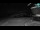 Webcam in Krvavec, 0 km entfernt