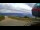 Webcam in Krvavec, 9.4 km