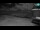 Webcam in Krvavec, 28 km entfernt