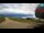 Webcam in Krvavec, 9.4 km