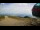 Webcam in Krvavec, 3.6 mi away