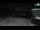 Webcam in Krvavec, 6.8 mi away